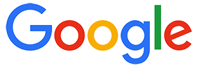 Man and Van Oxford Google reviews